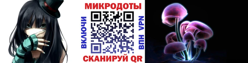 Псилоцибиновые грибы мицелий  гидра онион  Тында 